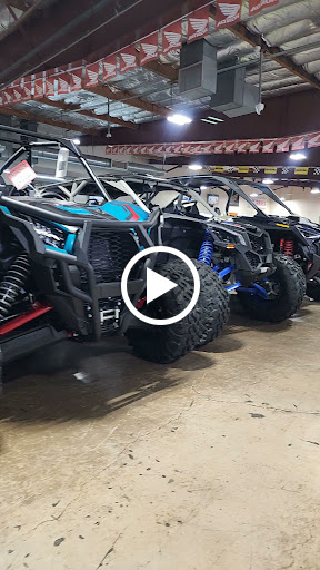 East Bay Motorsports image