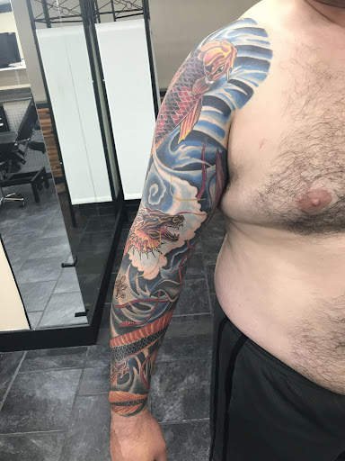 Explore mac miller tattoo ideas small, creative tattoo ideas in San Marcos, available at Locally Famous Tattoo