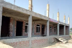 Mi Service Center, Banshi Gohara, Mainpuri, Uttar Pradesh (RSI) image