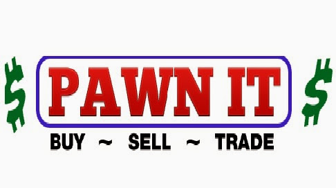Pawn Shop «Pawn It», reviews and photos, 1060 Harlem Rd, Cheektowaga, NY 14227, USA