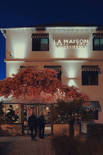 Photos du propriétaire du Restaurant La Maison Louveciennes - n°1