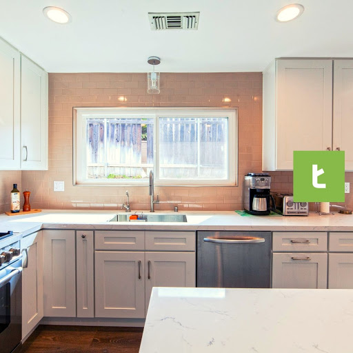 Treeium Inc. image