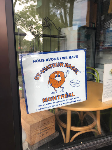 Convenience Store «Walnut Market», reviews and photos, 20 Lincoln St, Newton Highlands, MA 02461, USA