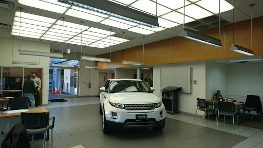 Car Dealer «Heritage Honda Westminster», reviews and photos, 580 Baltimore Blvd, Westminster, MD 21157, USA