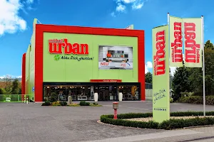 Furniture Urban GmbH & Co. KG image