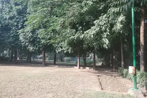 Dwarka Park image