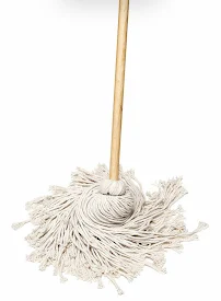 Karla’s houses cleaning - Car repair in , Huntington Beach - Rated 0.0/5