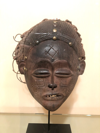 Student Union «Iowa Memorial Union», reviews and photos, 125 N Madison St, Iowa City, IA 52245, USA