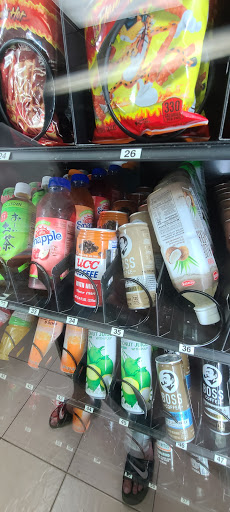 Artire Automotive Corp image