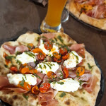 Photo n°3 de l'avis de alessio.z fait le 07/08/2022 à 19:55 sur le  Opificio del Gusto à Colleferro