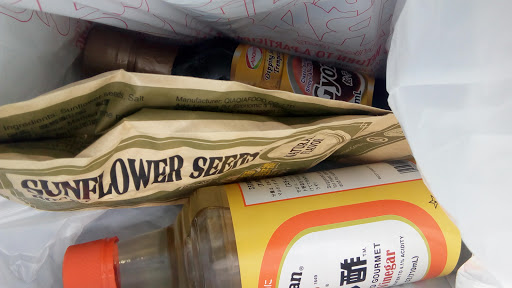 Asian Grocery Store «Dixie Oriental Food & Gifts Market», reviews and photos, 3900 Bardstown Rd, Louisville, KY 40218, USA