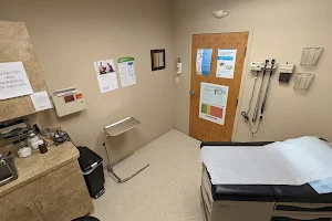 Baptist Primary Care - HealthPlace at Fleming Island, Suite 201 image