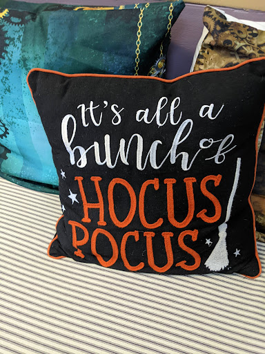 Explore friends the show tattoo ideas, creative tattoo ideas in Oaklyn, available at Hocus Pocus Tattoo Piercing & Permanent Makeup