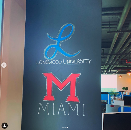 Temp Agency «ROCS Staffing», reviews and photos, 2355 Dulles Corner Blvd Suite 650, Herndon, VA 20171, USA