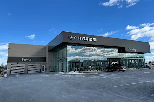 Suresky Hyundai image