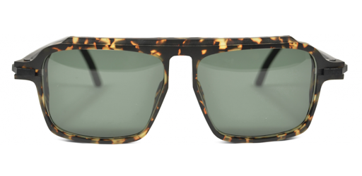 Optician «Providence Optical», reviews and photos, 210 Westminster St, Providence, RI 02903, USA