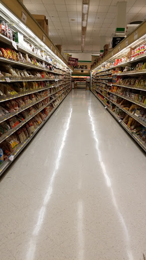 Supermarket «Global Food», reviews and photos, 43761 Parkhurst Plaza # 3, Ashburn, VA 20147, USA