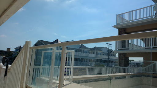 Real Estate Agency «Island Realty Group - Wildwood Real Estate», reviews and photos, 1701 New Jersey Ave, North Wildwood, NJ 08260, USA
