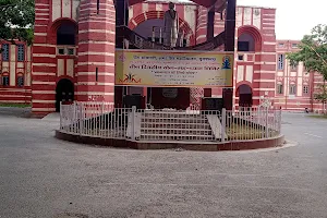 Langat Singh College image