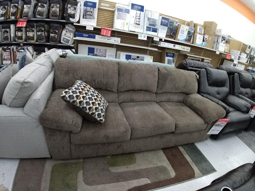 Discount Store «Big Lots», reviews and photos, 23641 Moulton Pkwy, Laguna Hills, CA 92653, USA