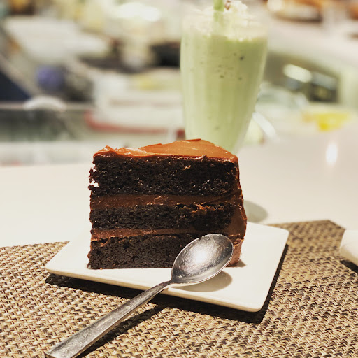 American Restaurant «D Bar Denver», reviews and photos, 494 E 19th Ave, Denver, CO 80203, USA