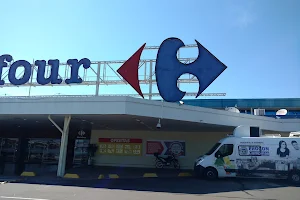 Carrefour Hipermercado image