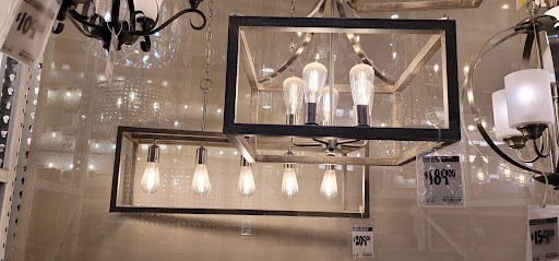 Home Improvement Store «The Home Depot», reviews and photos, 21 Indian Trail Rd, Cape May Court House, NJ 08210, USA