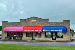 State Beauty Supply image