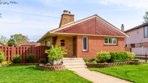 Real Estate Agents «Re/Max Synergy: Tony Mitidiero», reviews and photos, 15607 Harlem Ave, Orland Park, IL 60462, USA