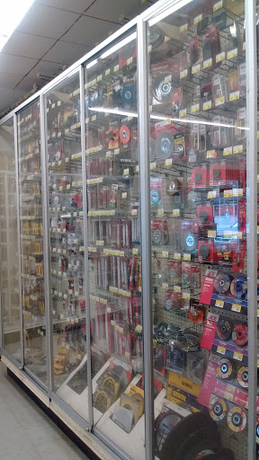 Hardware Store «Meinecke Ace Hardware», reviews and photos, 5020 W Fond Du Lac Ave, Milwaukee, WI 53216, USA