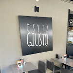 Photo n°1 de l'avis de Valerio.i fait le 03/04/2022 à 08:20 sur le  Verso Giusto à Fondi