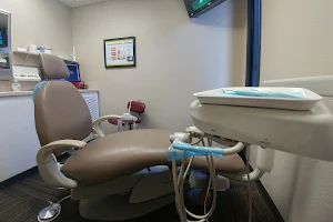 Santa Ana Dental Group image