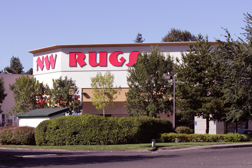 Rug Store «NW Rugs & Furniture», reviews and photos, 2100 N Hayden Island Dr, Portland, OR 97217, USA