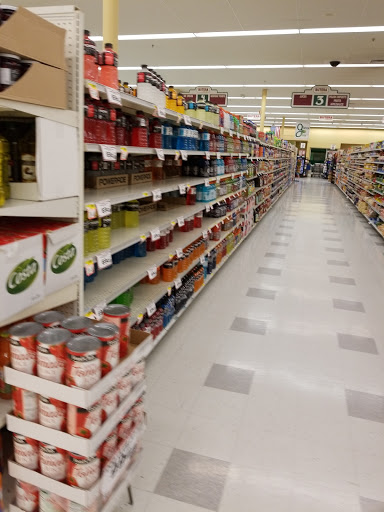 Supermarket «Butera Market», reviews and photos, 1500 E Grand Ave, Lindenhurst, IL 60046, USA