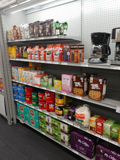 Office Supply Store «Staples», reviews and photos, 14 Hazard Ave #23, Enfield, CT 06082, USA