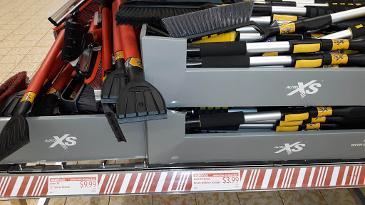 Supermarket «ALDI», reviews and photos, 11248 Maple Ridge Rd, Medina, NY 14103, USA