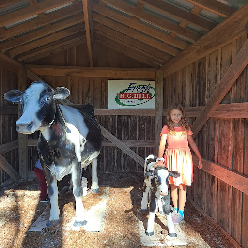 Farm «Bottom View Farm», reviews and photos, 185 Wilkerson Ln, Portland, TN 37148, USA