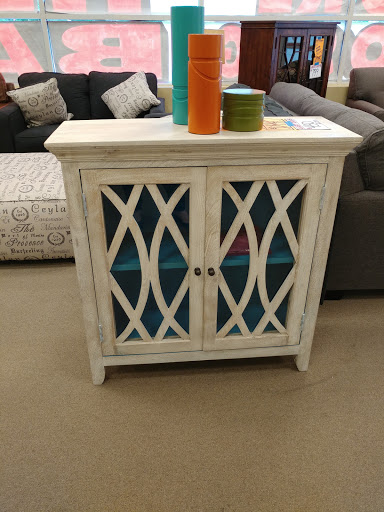 Furniture Store «Rooms 1-2-3 Furniture & Mattress», reviews and photos, 6065 GA-92, Acworth, GA 30102, USA