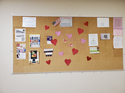 Loan Agency «Community Quick Cash Advance and Payday Loan», reviews and photos, 1671 S Old Hwy 141, Fenton, MO 63026, USA