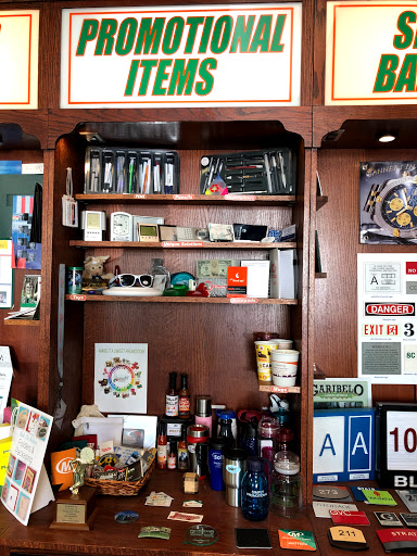 Commercial Printer «Minuteman Press - Secaucus», reviews and photos, 1247 Paterson Plank Rd, Secaucus, NJ 07094, USA