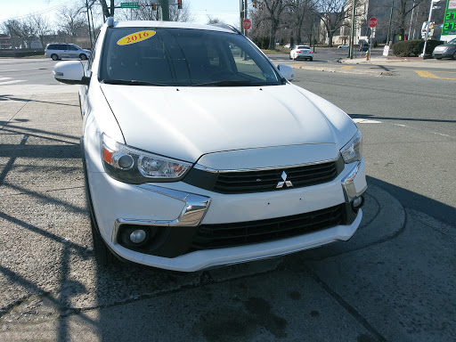 Used Car Dealer «LaBate Auto Sales Inc.», reviews and photos, 5800 E Roosevelt Blvd, Philadelphia, PA 19149, USA