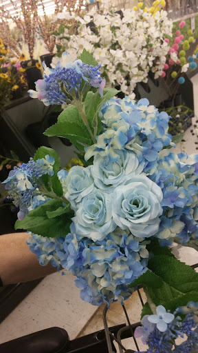 Craft Store «Hobby Lobby», reviews and photos, 2050 8th St, Coralville, IA 52241, USA