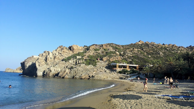 ελίν - ΜΑΡΑΖΑΚΗΣ ΡΑΠΤΑΚΗΣ ΝΙΚΟΛΑΟΣ - Σητεία