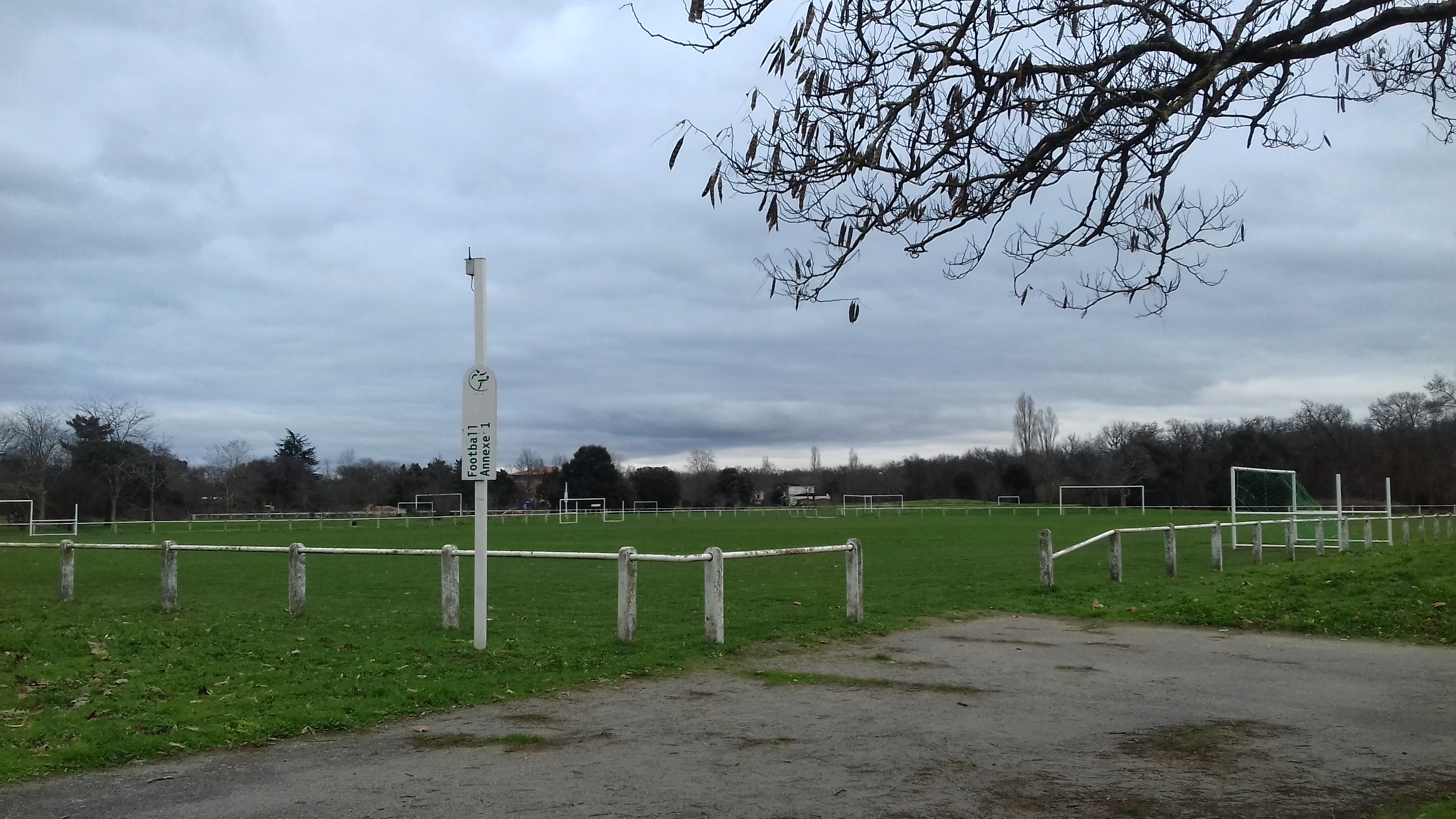 Photo n° 15 de l'avis de José.o fait le 24/11/2019 à 16:24