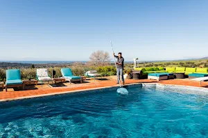 Santa Barbara Spas & Pool Service image