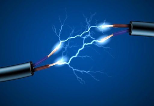 Photo of Zimick Electric