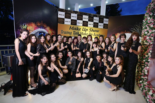 Phượng Studio