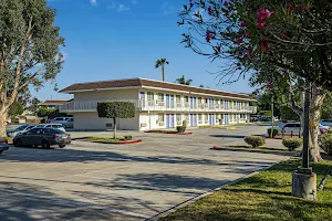 Motel 6 Temecula, CA - Historic Old Town image