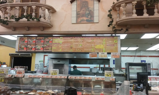 Supermarket «Baja Ranch Market», reviews and photos, 2515 N Fair Oaks Ave, Altadena, CA 91001, USA