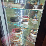 Photo n°1 de l'avis de Farooq.o fait le 23/09/2022 à 12:12 sur le  Bakery Roscioli Pietro à Rome